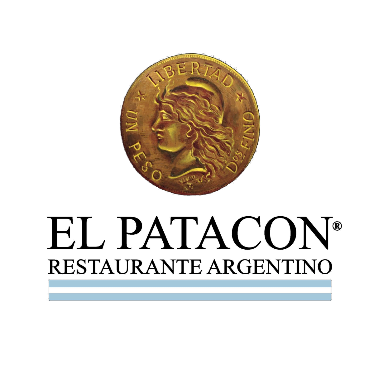 EL PATACON